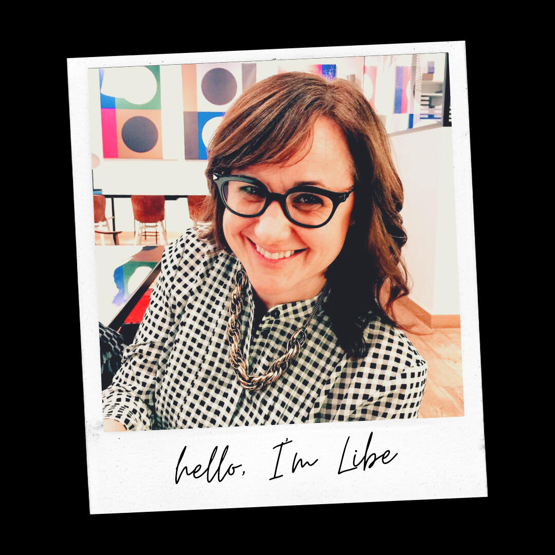 Libe Ackerman, OhSwell principle